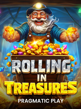 Using Statistics to Improve Your SicBoWorld Winning Chances