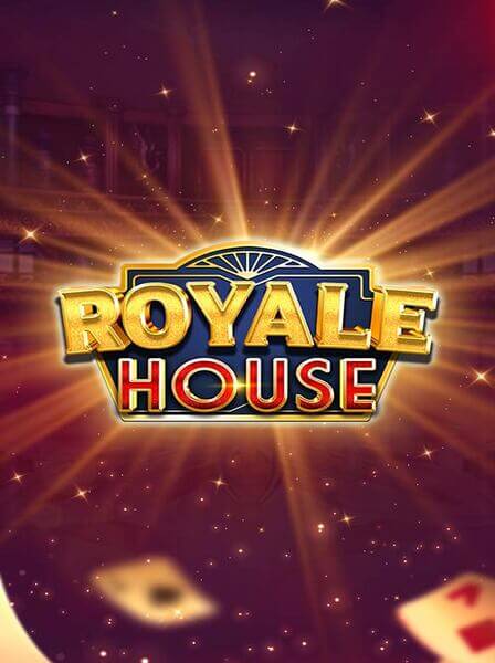 Experience Live Dealer Action at PrimeCasino Today
