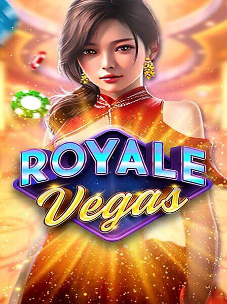 Why SpinCity Online is the Ultimate Destination for Gamblers