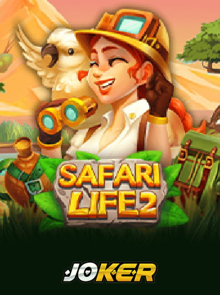 Satoshi Casino Promotions: Stay Updated on the Latest Deals