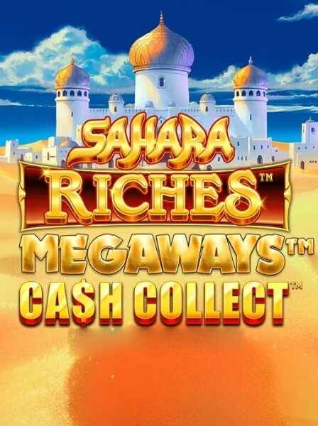 LiveBet Casino Central – Ưu Đãi Cực Khủng