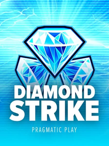 Winning Strategies for Success at DeFiPlay Casino: Tips and Tricks