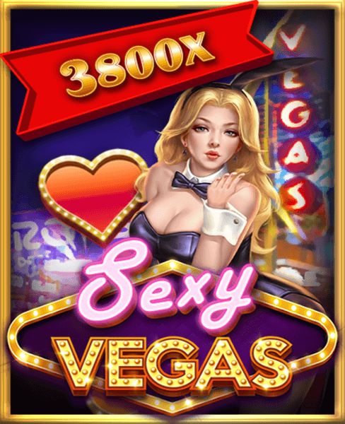 Explore Unique Features of CasinoElite Online Casinos