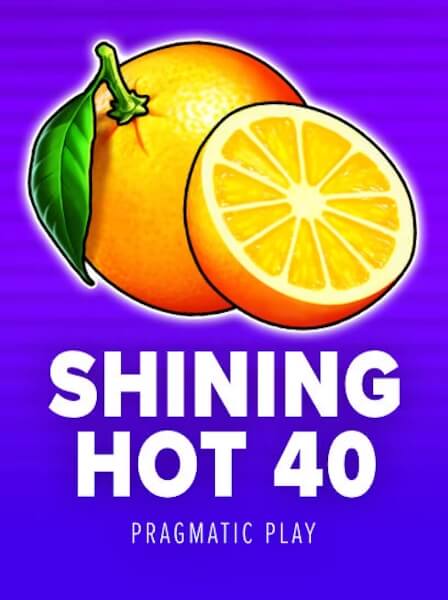 Exploring the Exciting World of CrownBet Casino Gaming Experience