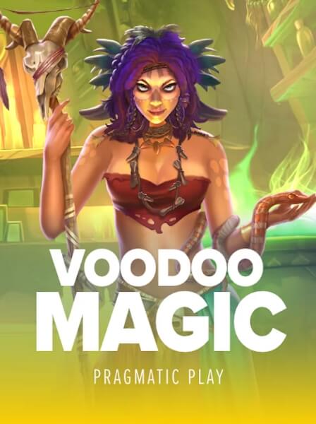 TapBet Casino VIP Program: Benefits and How to Qualify