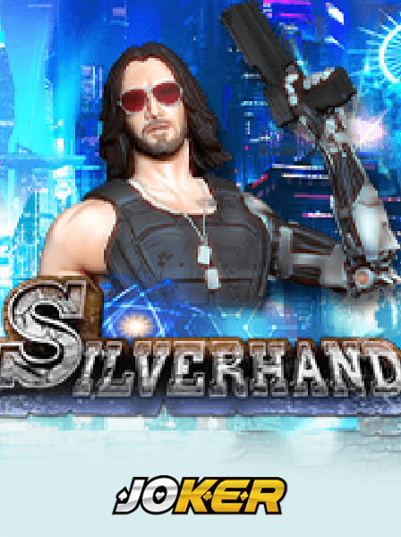 The Ultimate Experience: Playing Live Dealer Games at ReelSpin Casino