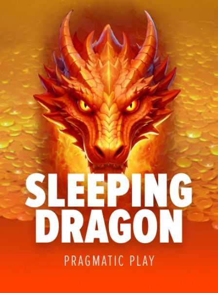 Exploring the Exciting World of DeFiPlay Casino and Its Features