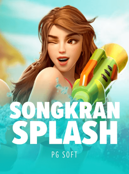 Unveiling the Promotions and Bonuses at TapBet Casino