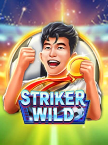 Inside the PocketAces Club Training Program for New Players