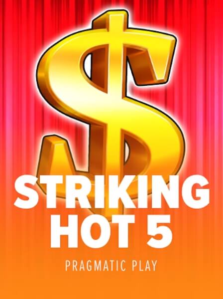 StadiumBet: Where Every Bet Counts for the Ultimate Thrill