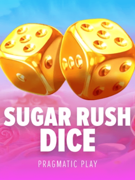 The Future of SlotQuest: Innovations and Upcoming Features to Watch