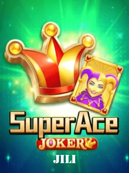 CrownBet Casino: Your Ultimate Guide to Online Gaming