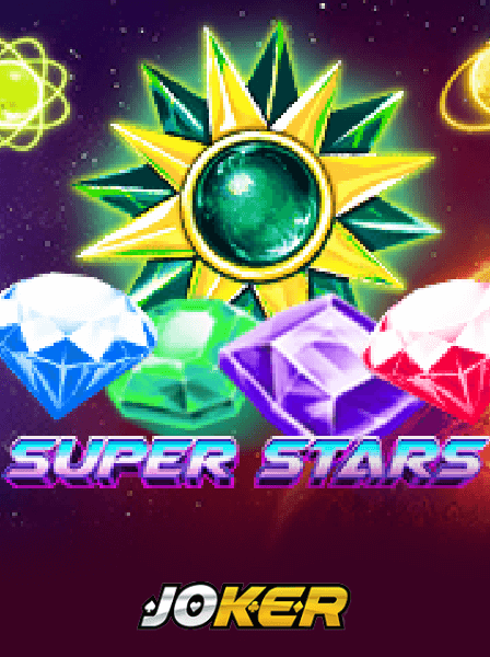 Unlocking the Secrets of SicBoWorld: Tips for New Players