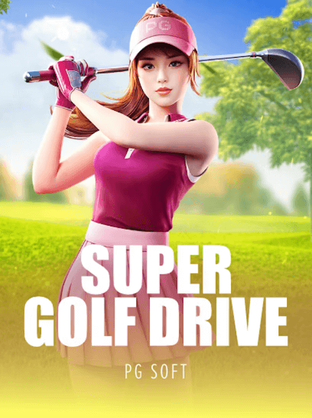 Why Diamond7 Casino is the Perfect Choice for Players Worldwide