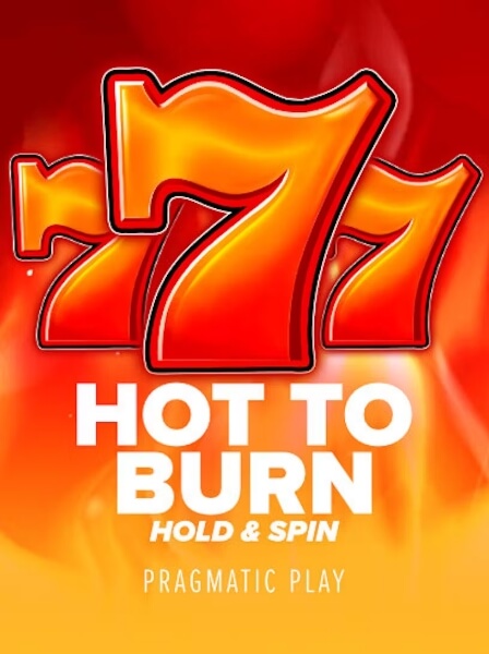 Exploring the Exciting Features of WheelSpin Casino Online