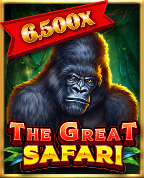 Discover the Exciting World of AppBet Casino Gaming Today