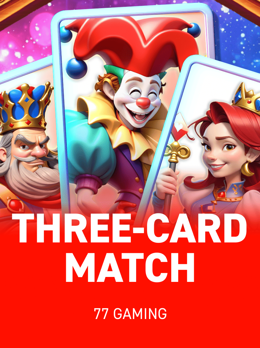 PocketCasino: Your Ultimate Guide to On-the-Go Gambling Adventures
