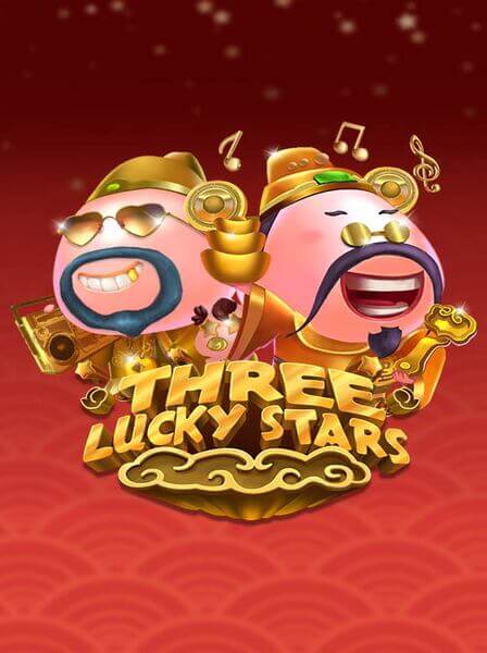 Unlock Unforgettable Experiences with PushBet Casino\