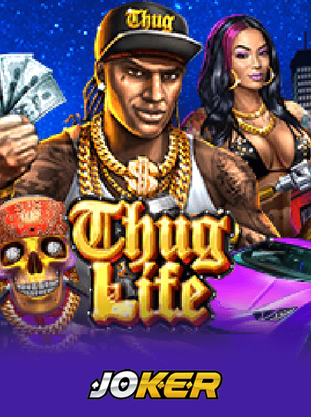 Staff Life Behind the Scenes at a Billionaire Casino