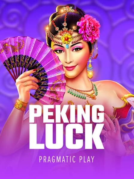 EuropeanRoulette Pro: Advanced Betting Systems Explained and Tested