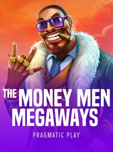 Join the Fun: VirtualRace Casino Tournaments Await You