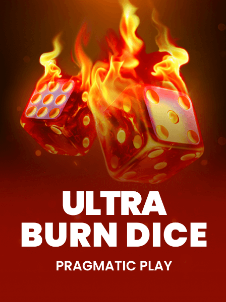 BaccaratLive Hub: A New Era for Online Gambling Enthusiasts