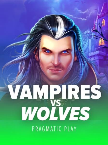 BlackjackLive VIP: Where Skill Meets Excitement for Players