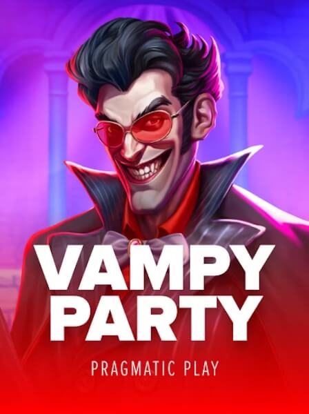 How LiveMobile Casino Is Changing Mobile Gambling Experience