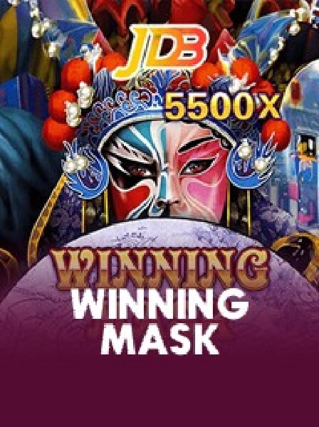 Top Strategies to Win Big at CoinSpin Casino