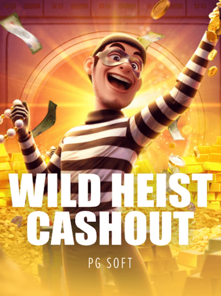 How to Get Started at Satoshi Casino: A Beginner\