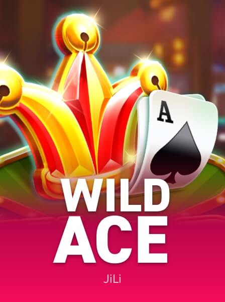 Những Lợi Ích Khi Chơi Casino Trực Tuyến So Với Truyền Thống