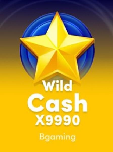 Poker Việt Nam: Cách Tối Ưu Hoá Chiến Lược Chơi Của Bạn