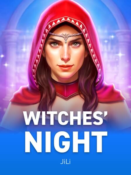 Experience Thrilling Wins with MegaSlots Hub’s Exclusive Slot Games
