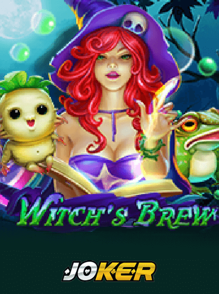 Experience Live Dealer Action at PrimeCasino Today
