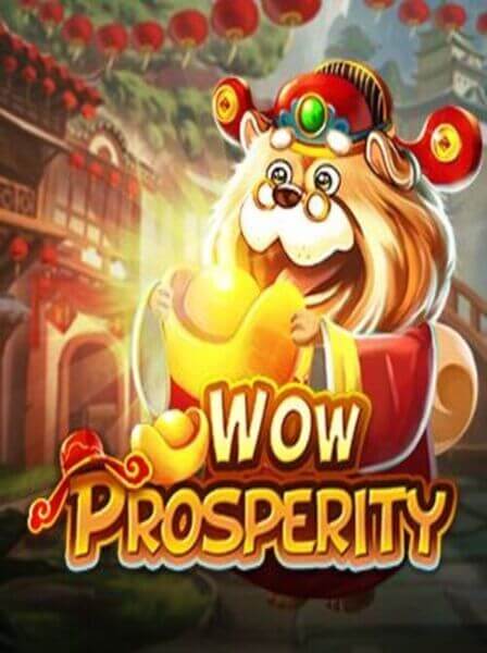 Understanding the Unique Features of CrownBet Casino