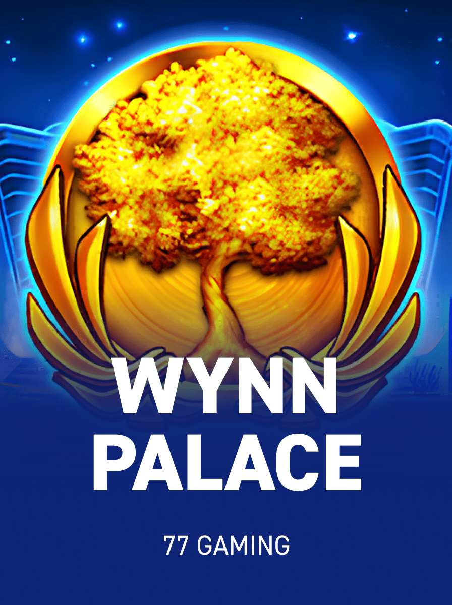 Join the Action Today at LiveBet Casino\