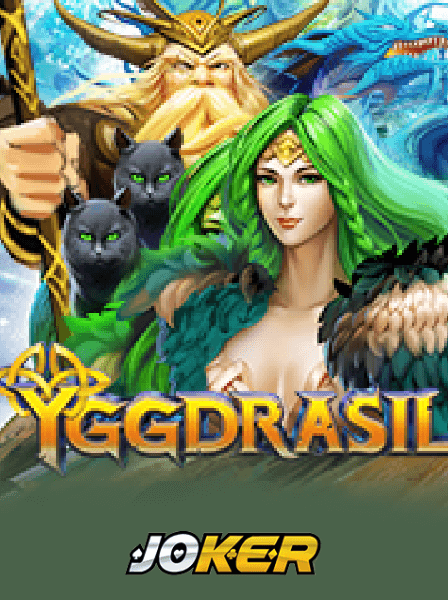 Discover the Excitement of CasinoElite: Your Ultimate Gaming Destination