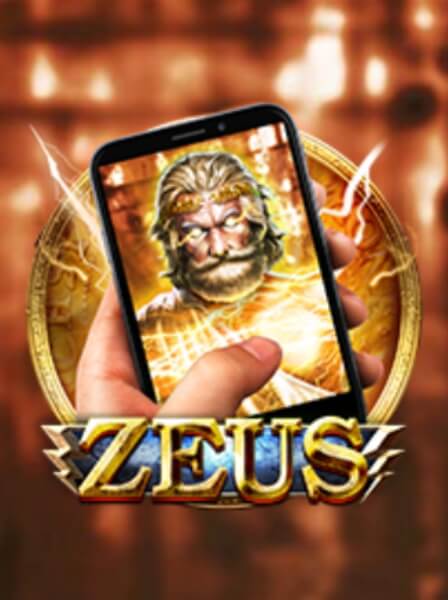 Satoshi Casino Promotions: Stay Updated on the Latest Deals
