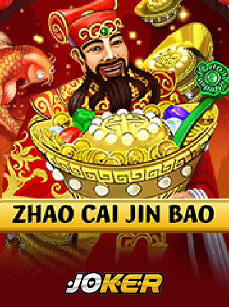 Khuyến Mãi Casino: Cơ Hội Nhận Thưởng Lớn Cho Người Chơi