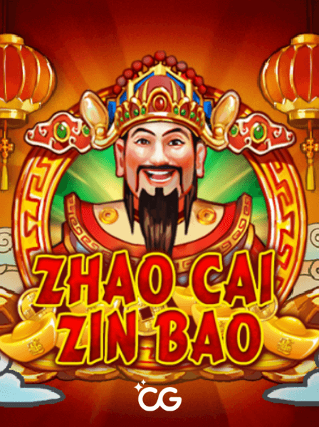 Game Bài Đổi Thưởng: Hướng Dẫn Chơi Dễ Dàng Nhất
