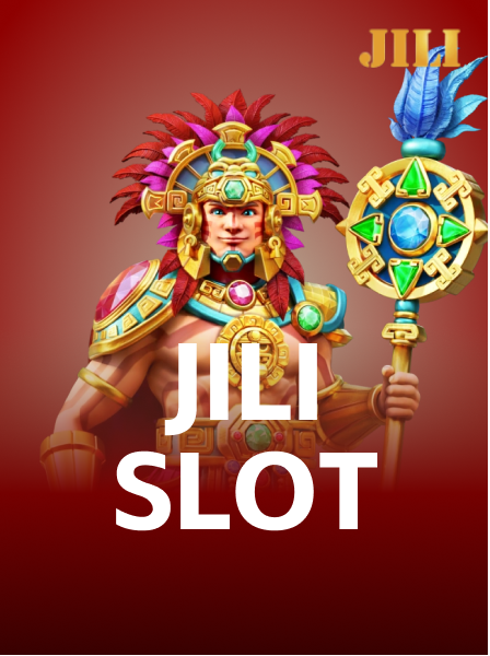 BlackjackMaster\