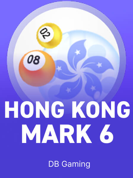 Utilizing PokerTraining Hub Tools to Master GTO Concepts Effectively