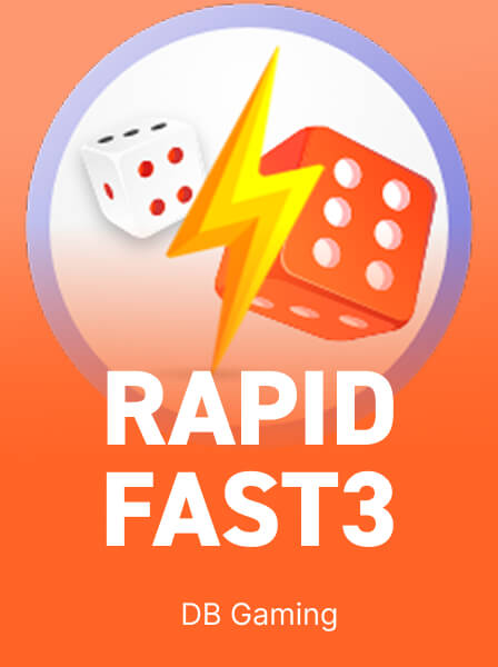 A Comprehensive Guide to Playing at Diamond7 Casino Like a Pro