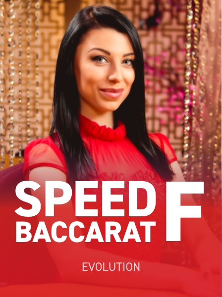 Discover the Thrills of FantasyBet Sports: Your Ultimate Betting Destination