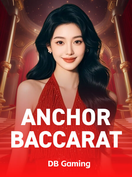 Tại sao Slot Game Online lại hấp dẫn nhiều người chơi trên toàn cầu?