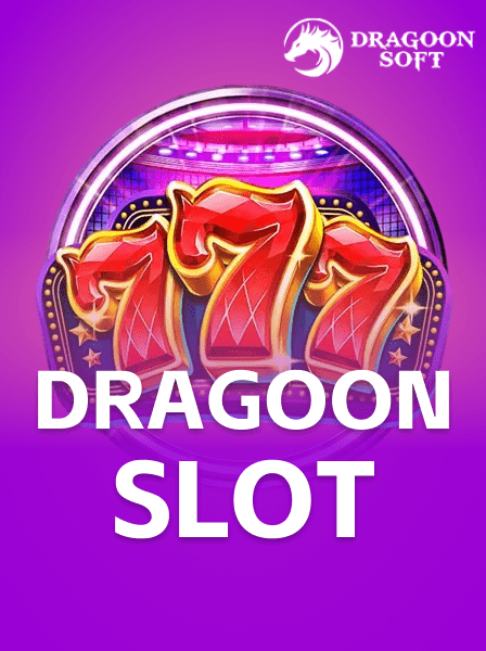 LiveBet Casino Central Và Những Điều Cần Biết