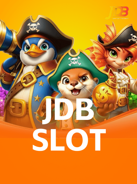 Managing Your Bankroll at TapBet Casino: Practical Strategies