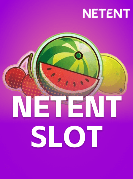 Khám phá thế giới Roulette Online cùng những ưu đãi hấp dẫn