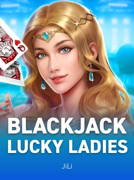 RoyalVegas Casino Review: Games, Bonuses, and Payouts Explained