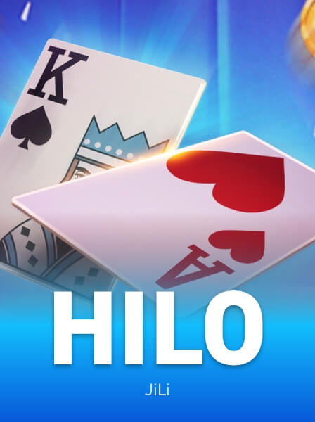A Comprehensive Guide to Playing at Diamond7 Casino Like a Pro